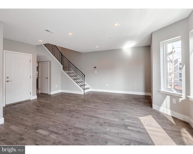 Foto del edificio - 914 N 16th St