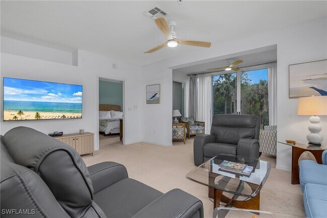 Foto del edificio - 3421 Pointe Creek Ct