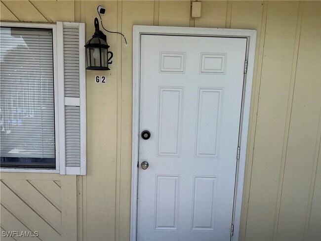 Foto del edificio - 4605 Bayshore Dr