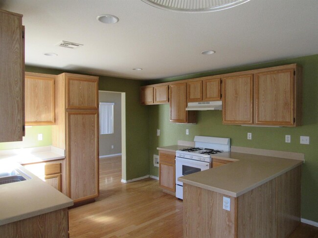Foto del edificio - 9372 Agave Dr