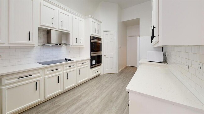 Building Photo - 3914 Fordham Park Ct