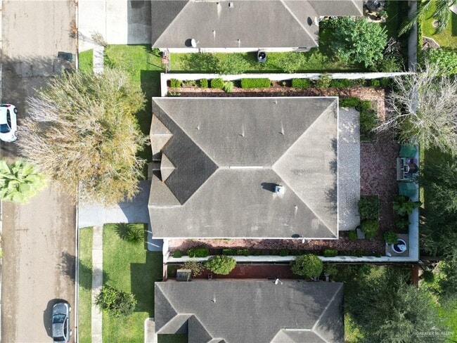 Foto del edificio - 21 San Benito St