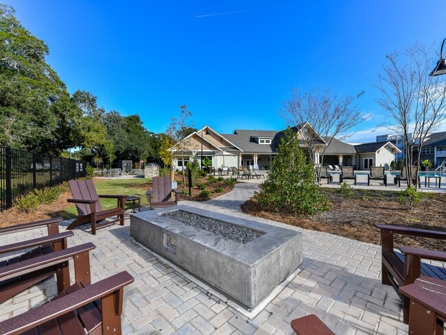 Legends at Clara Apartments - Panama City Beach, FL | Apartments.com