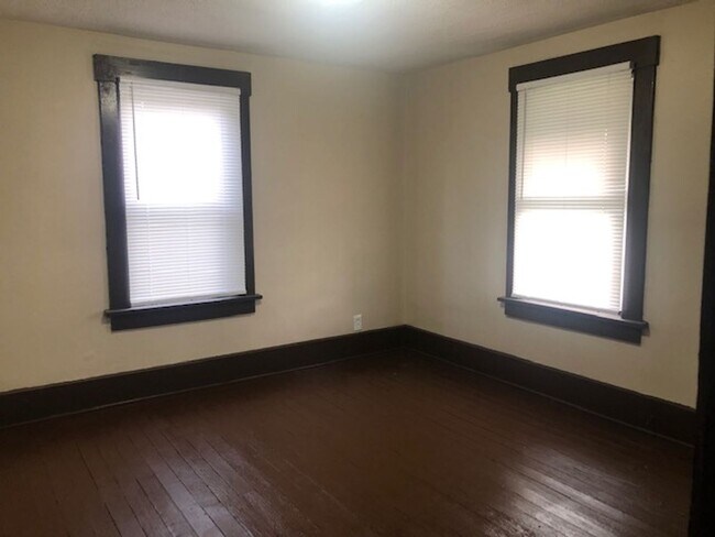 Foto del edificio - 3BR Canton City House for Rent