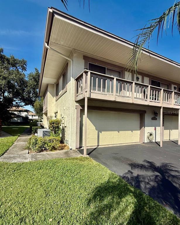 Foto del edificio - 1843 Bough Ave