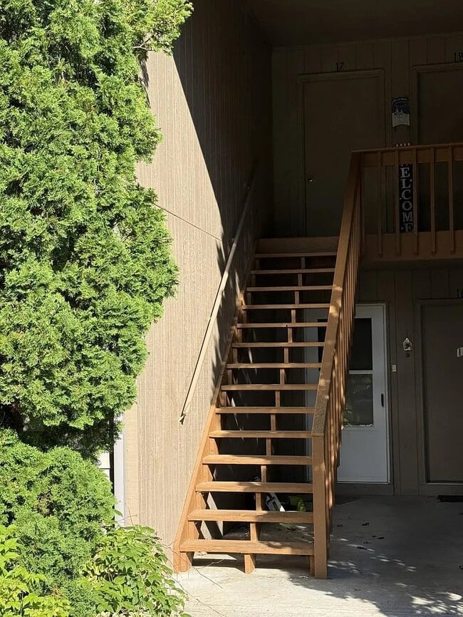 Building Photo - 4501 F41
