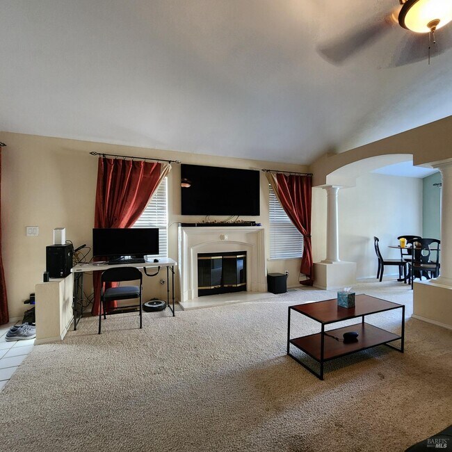 Building Photo - 400 Bald Eagle Dr