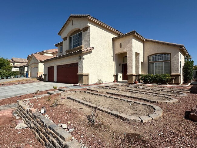 Building Photo - 9242 W Snow Flower Ave