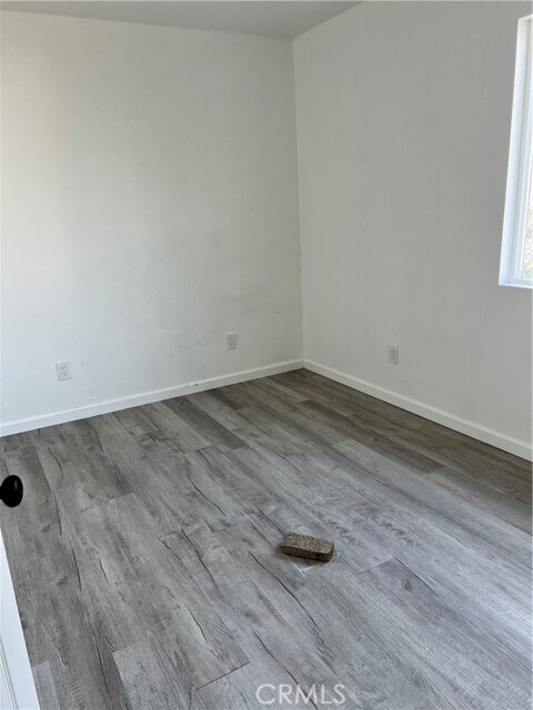Foto del edificio - 12690 7th St