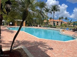 Building Photo - 1270 Wildwood Lakes Blvd