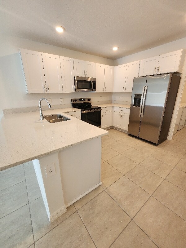 Foto del edificio - 208 Acorn Rd