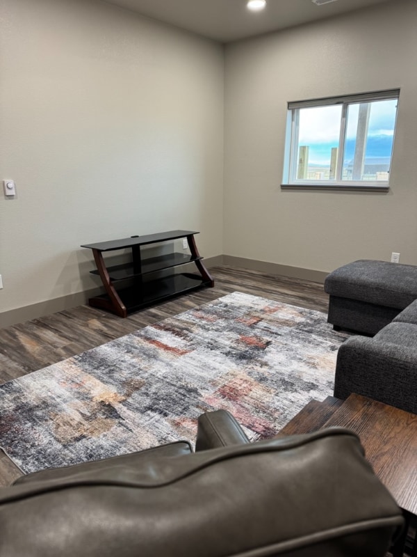 Building Photo - 17 Clearwater Trl