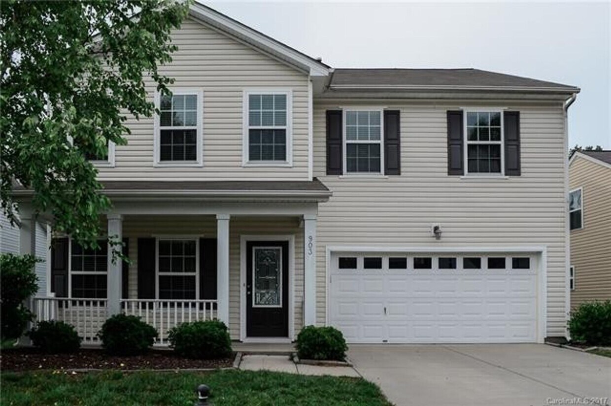 Foto principal - Lovely House in Pristine Location in Pinev...