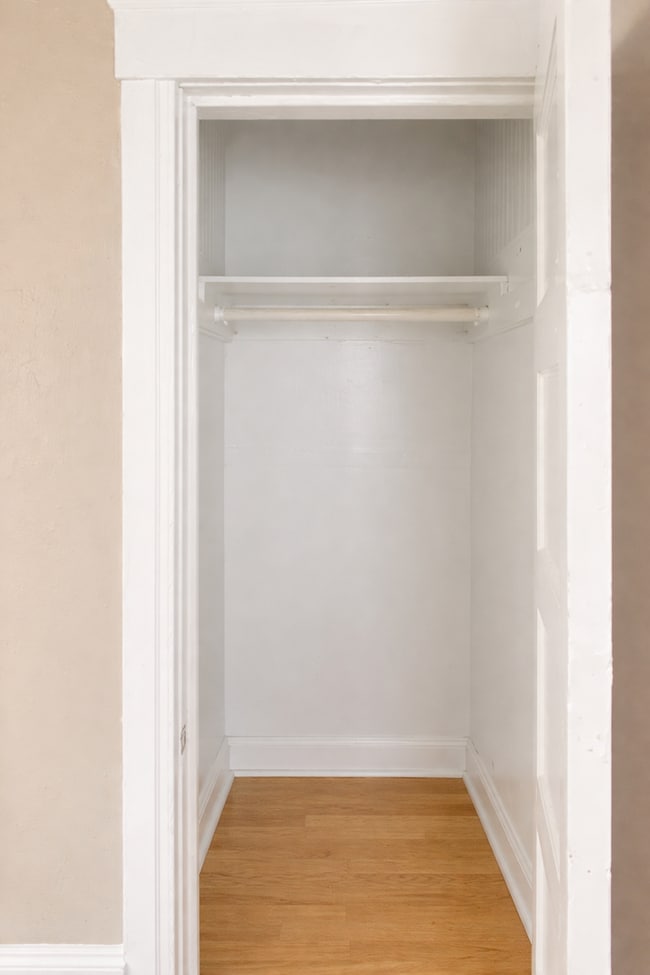 Foto del edificio - 847-SUMM