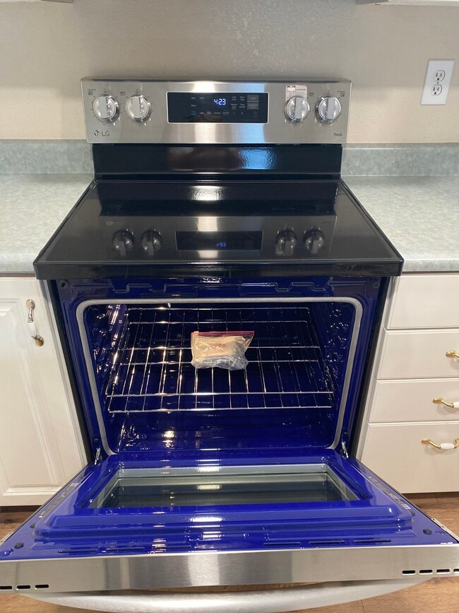 Foto del edificio - 2239 Country Villa Ct