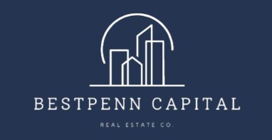 Property Logo