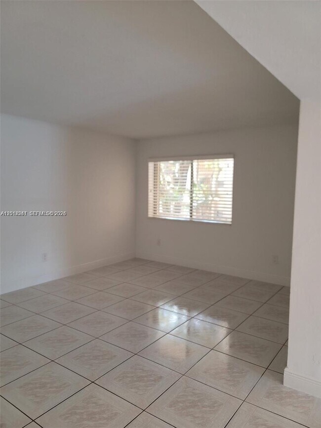 Building Photo - 8401 SW 107th Ave