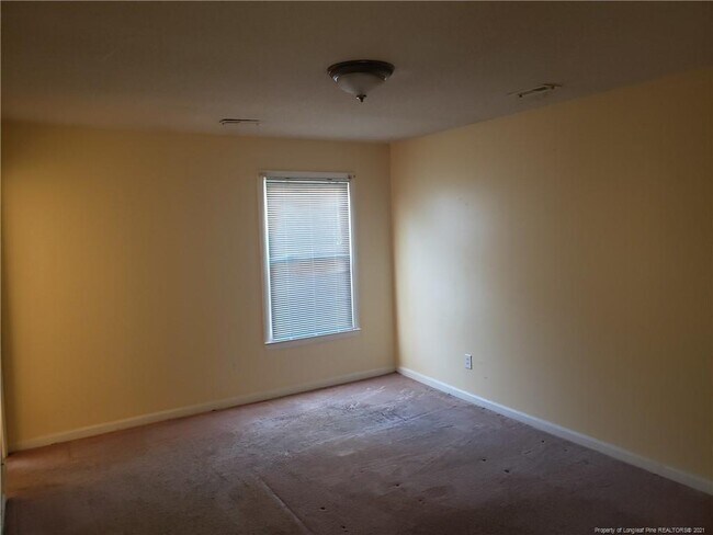 6628 Bailey Lake Rd Fayetteville Nc 28304 Apartment For Rent In Fayetteville Nc Apartments Com