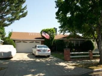 Primary Photo - 15926 Kalisher St