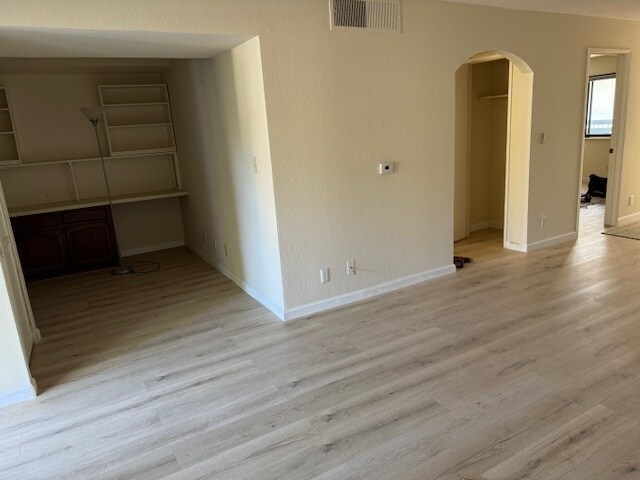 Foto del edificio - 2061 Grant St