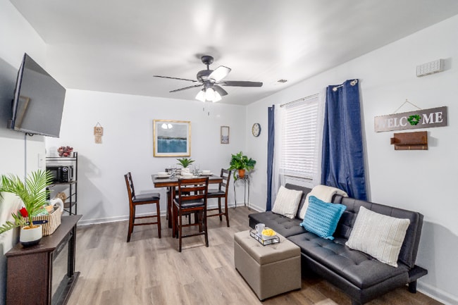 Photo - 9626 9th Bay St Apartment