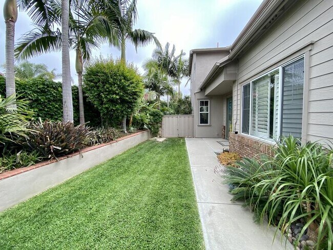 Foto del edificio - 3569 Bluff Ct