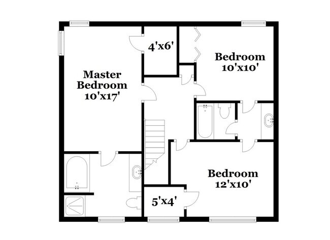 Foto del edificio - 3103 Aidan Ln