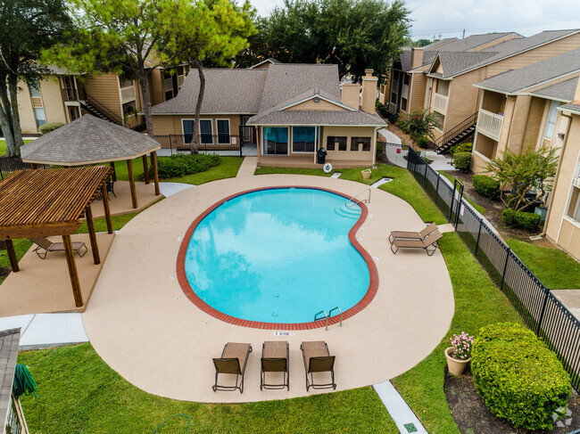 Apartments for Rent in Deer Park TX | Apartments.com