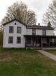 Primary Photo - 52 Bridge St