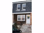Primary Photo - 41 Gladys Dr