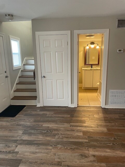 Foto del edificio - 1026 Windrose Dr