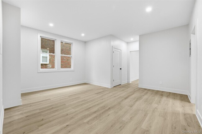 Foto del edificio - 36 Dunwoodie St