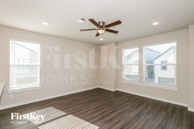 Building Photo - 18436 Idyllic Aly