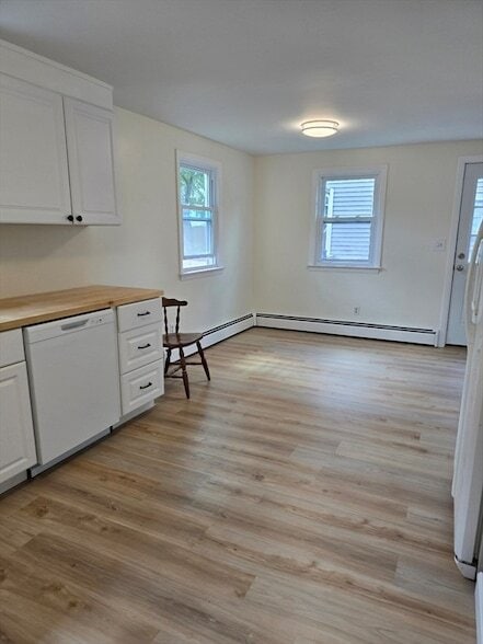 Photo - 39 Christman Ave House