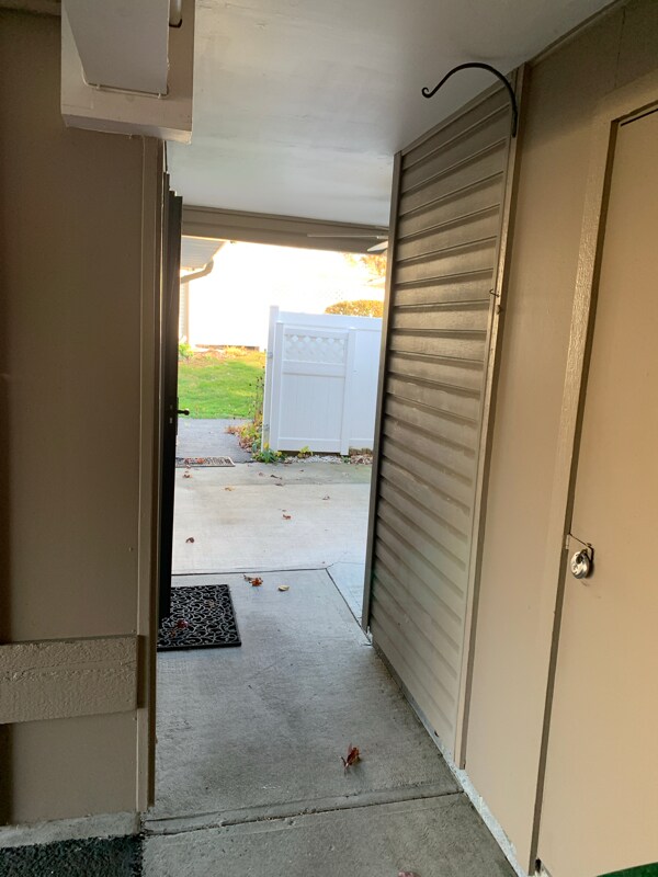 Foto del edificio - 43 Commons Dr