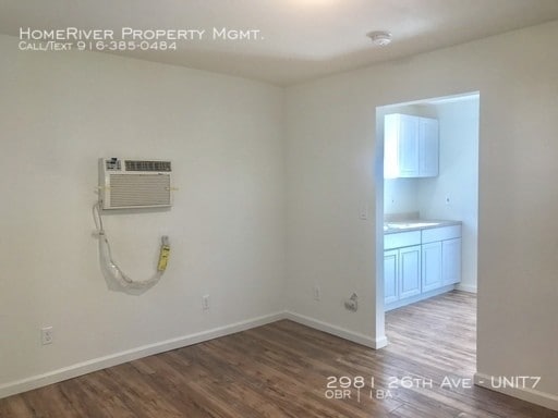 Primary Photo - 2981 26th Ave