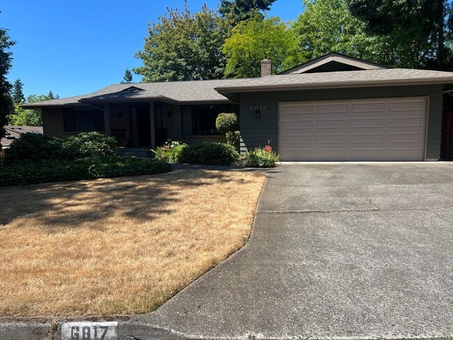 Building Photo - 6bd/3ba Bellevue House