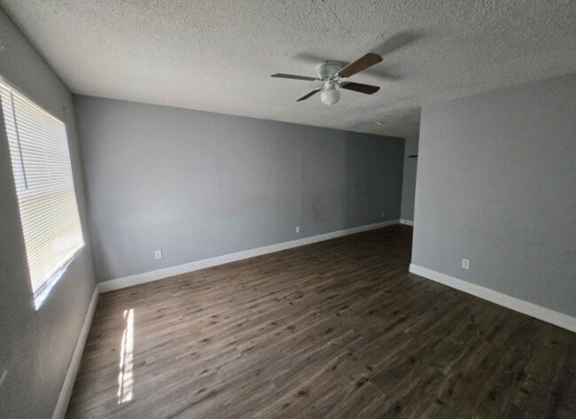 Photo - 3216 N 48th St Apartment