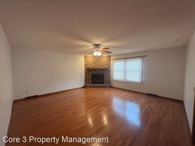 Building Photo - 3 br, 2 bath House - 2624 Cardiffs