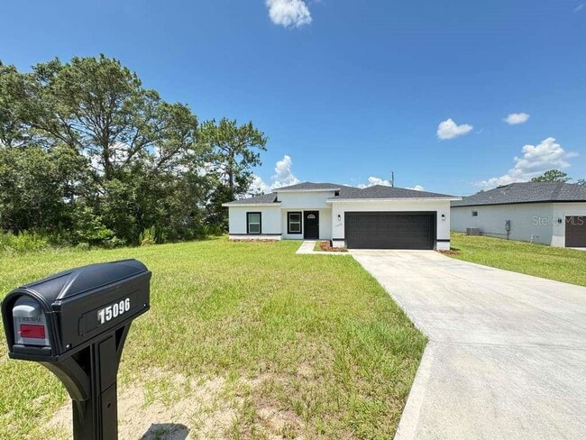 Building Photo - 15096 SW 51st Ave