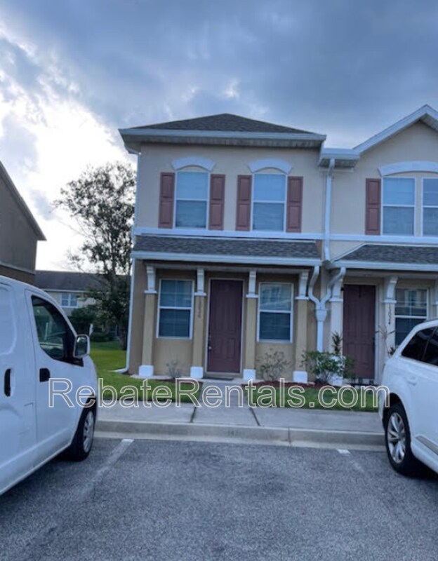 Foto del edificio - 13026 Sunset Lake Dr