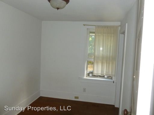 Building Photo - 1463 E 21st Ave