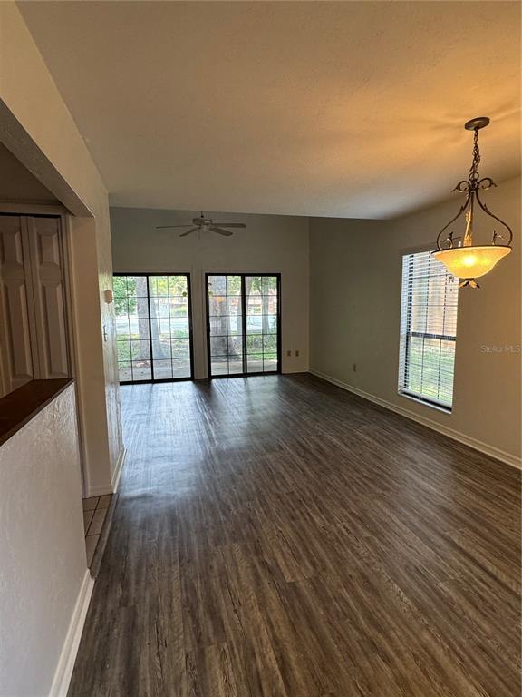 Foto del edificio - 844 SW 56th Terrace