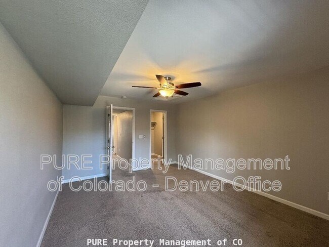 Foto del edificio - 314 Wright St