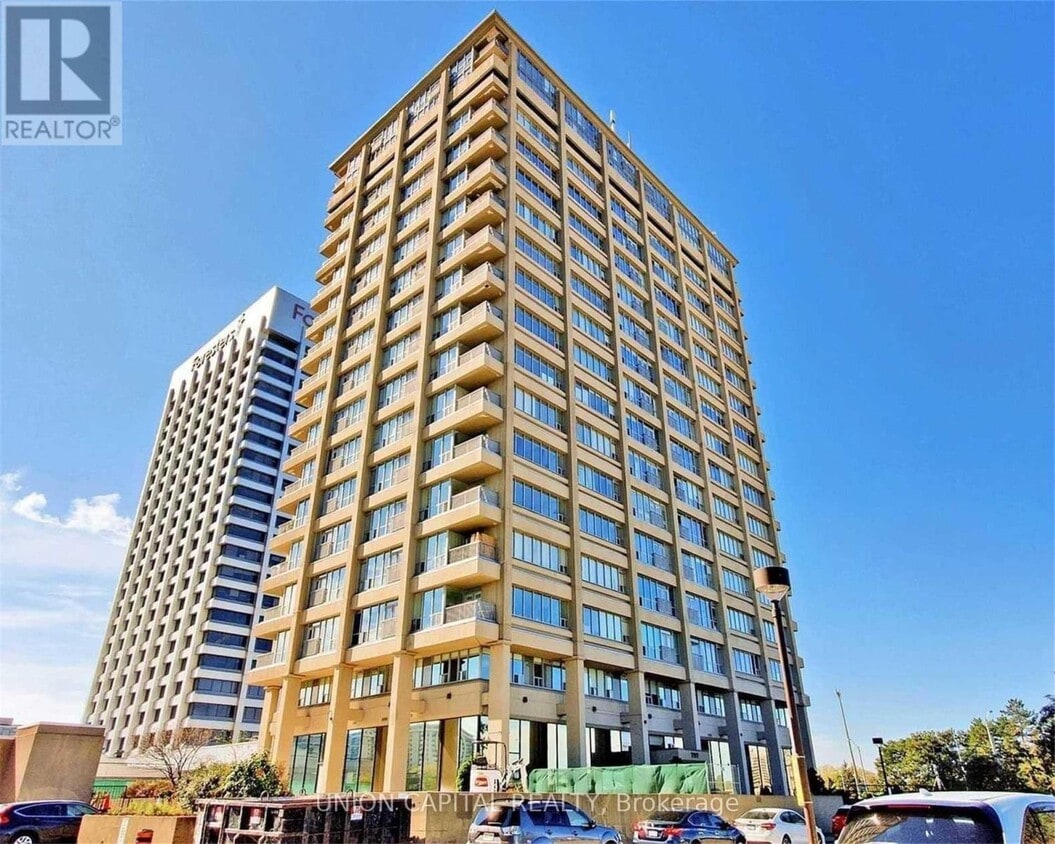 Photo principale - 797 Don Mills Rd.