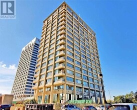 Building Photo - 797 Don Mills Rd.