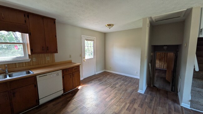 Foto del edificio - 2720 Oxford Ct