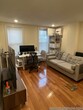 Foto principal - 51 Cameron St