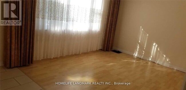 Building Photo - 19 Winter Ave