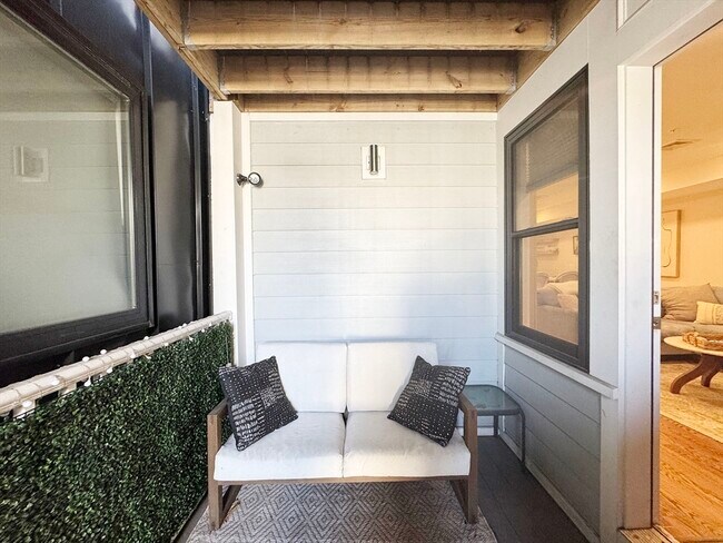 Foto del edificio - 276 Sumner St